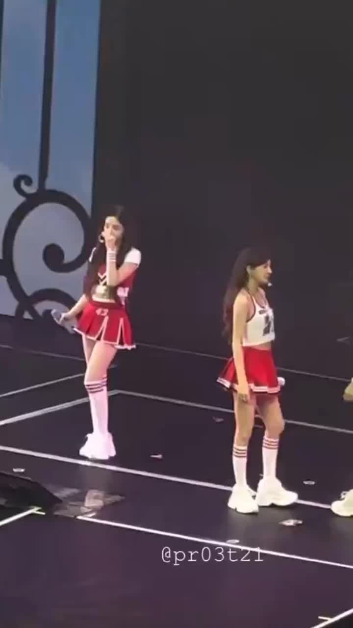 @손웬디