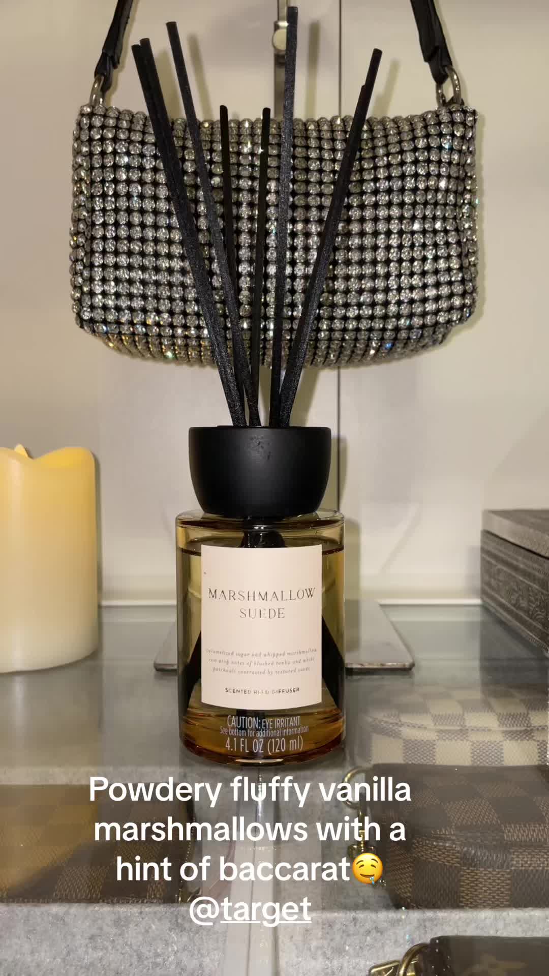 @Yuki🌘