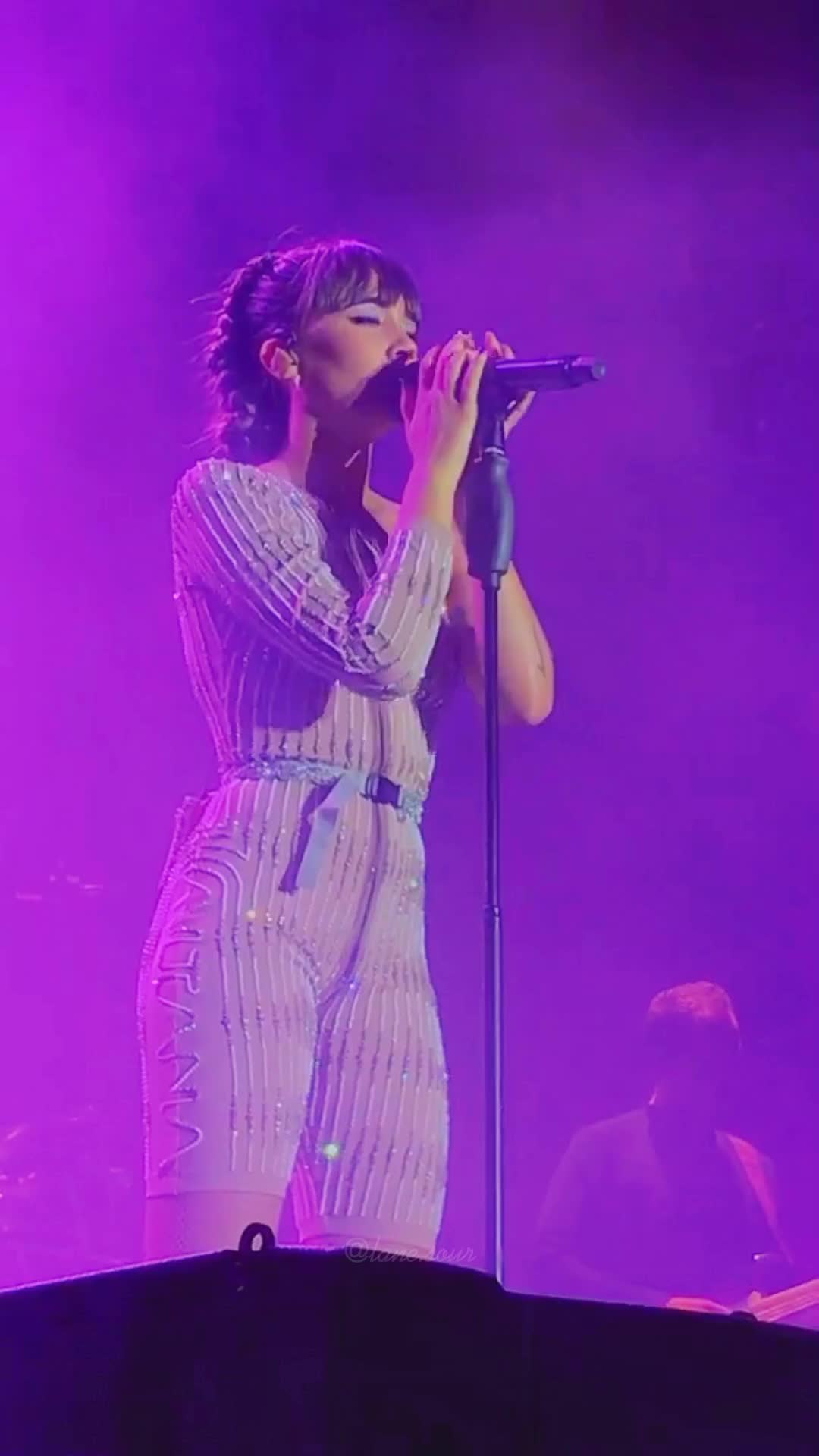 @Feryaso