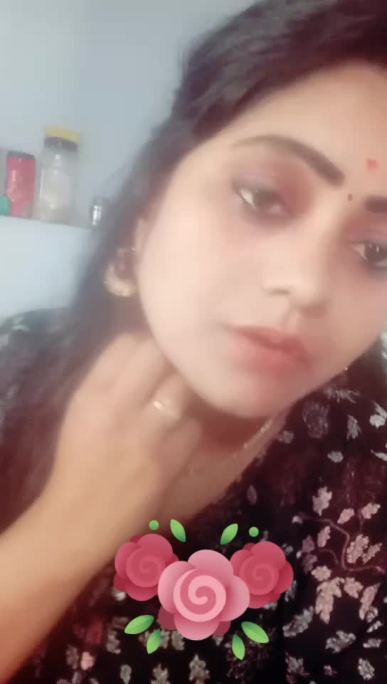 @Sathya Sathya