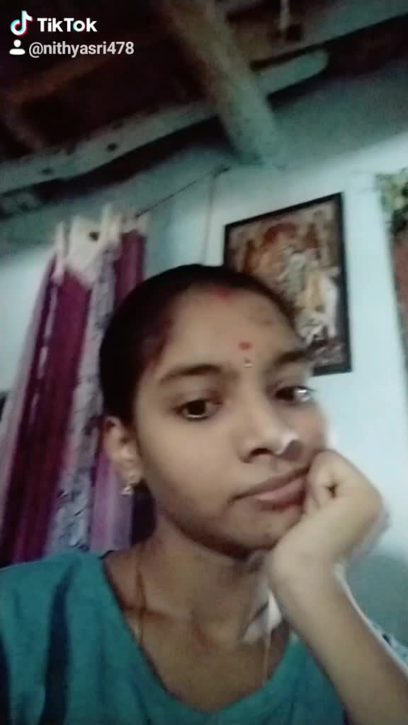 @Nithya Sri