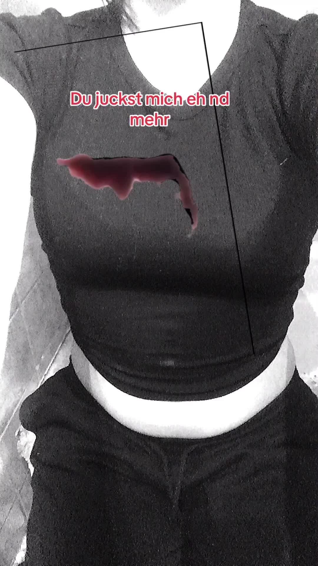 @💤