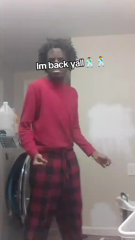 @cheezboi14