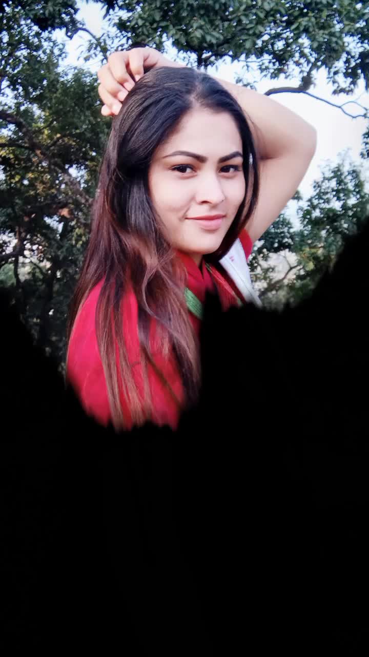 @@devi devi