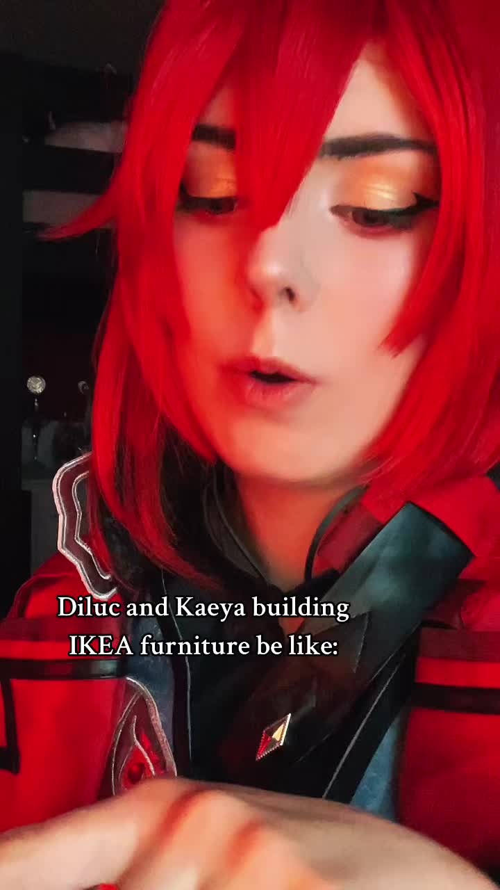 @Renzogayzo