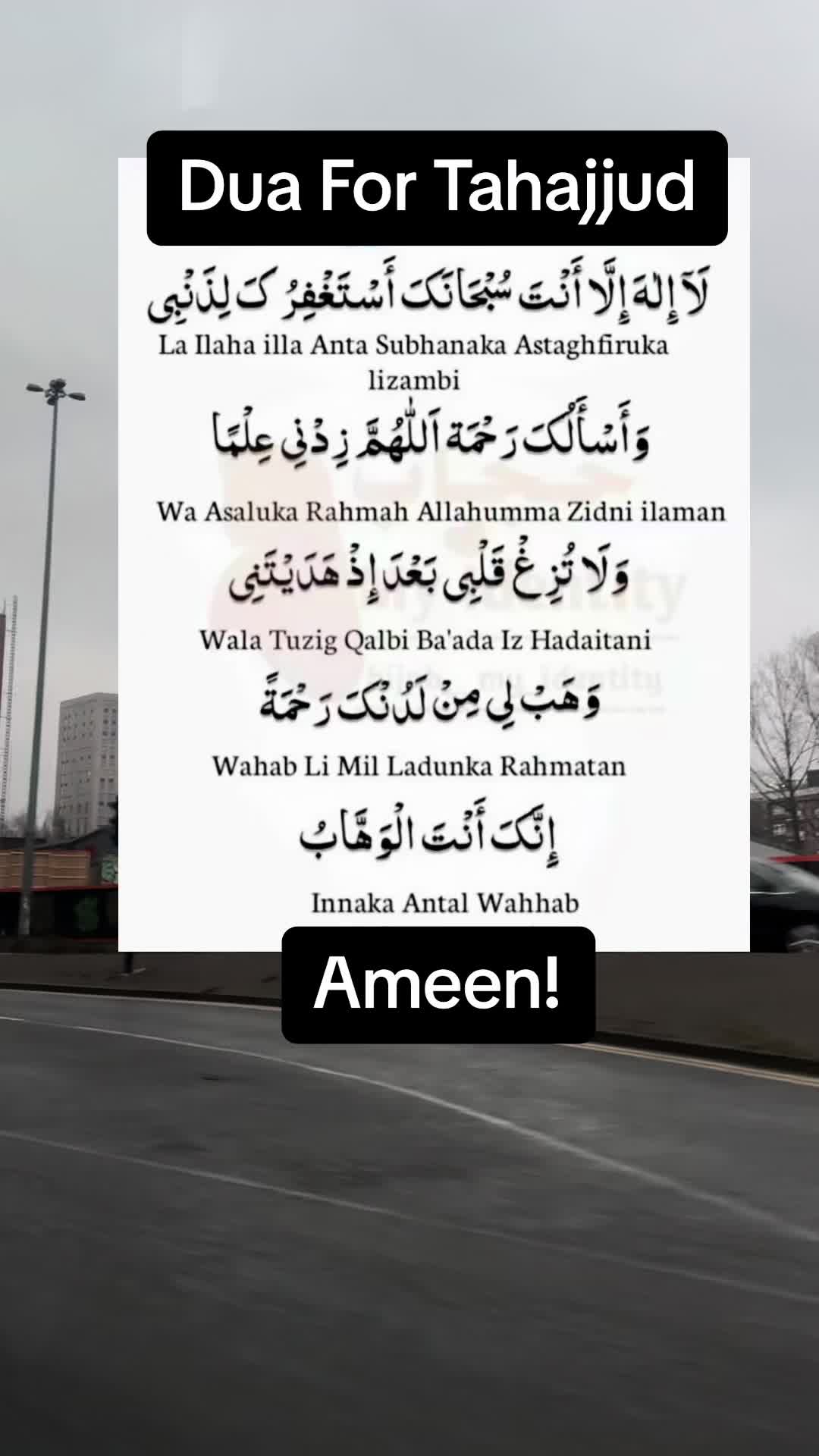 @maqrafiq