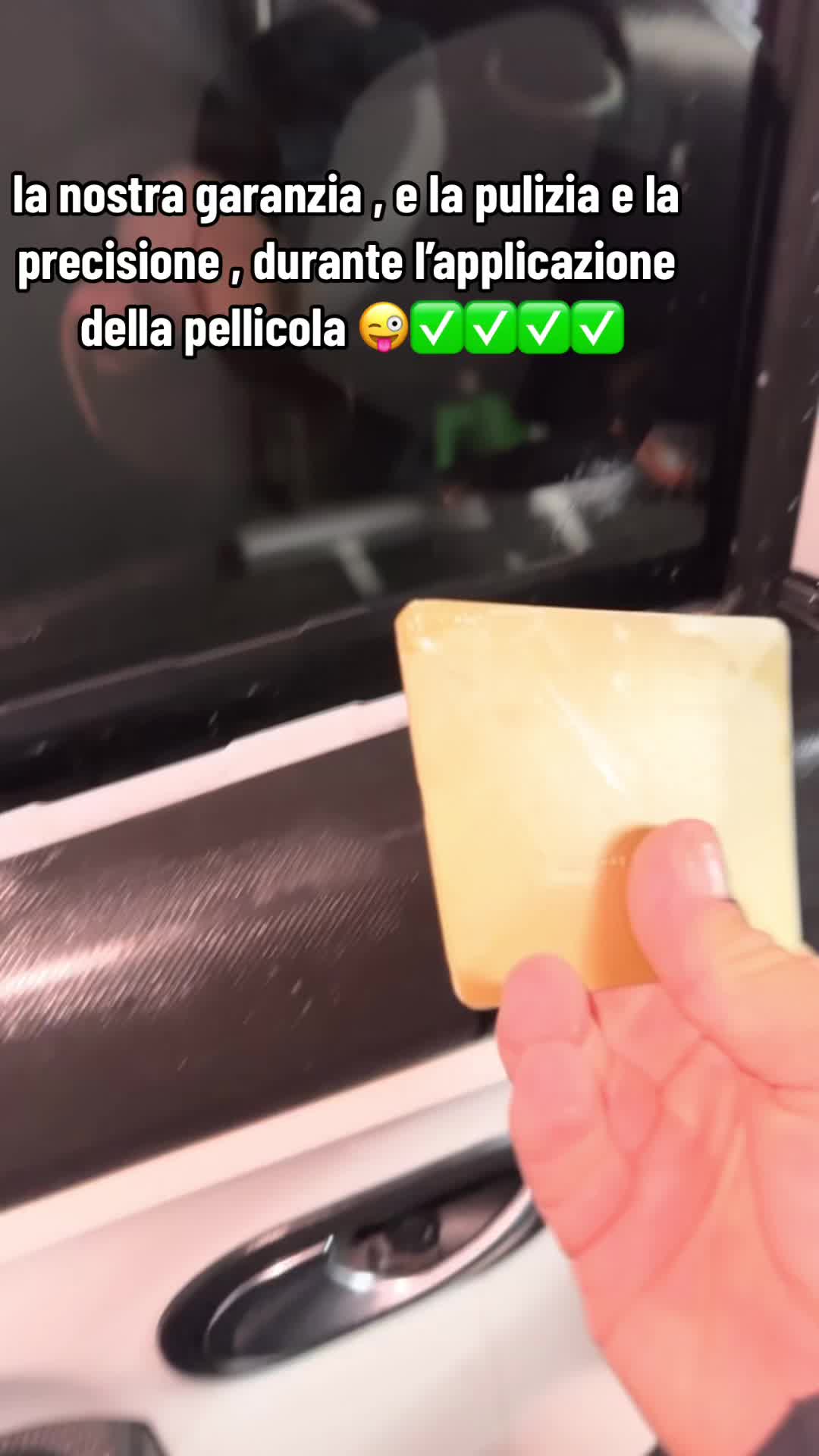 @I MAGHI DELL'OSCURAMENTO😉