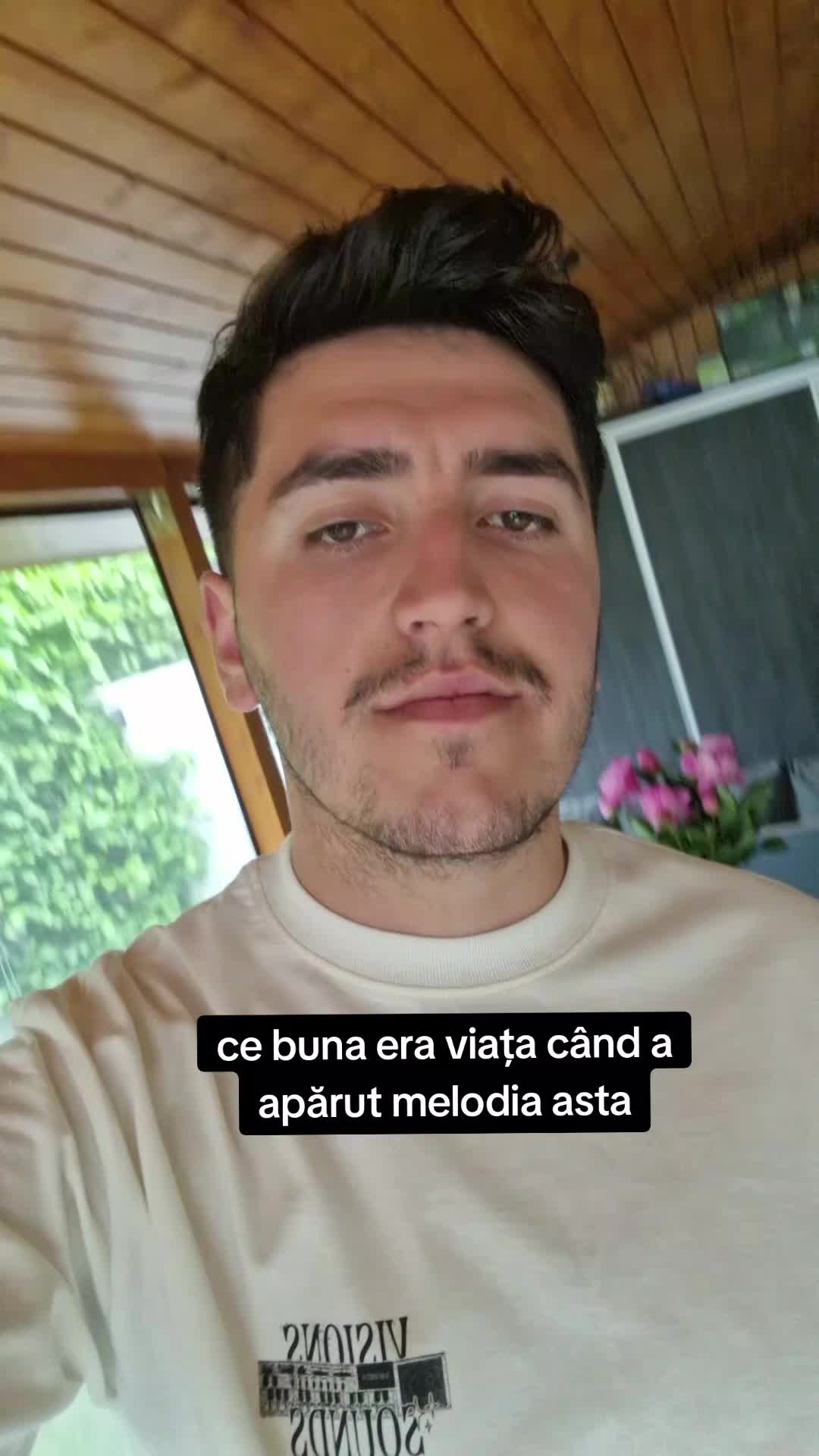 @alexandru_one
