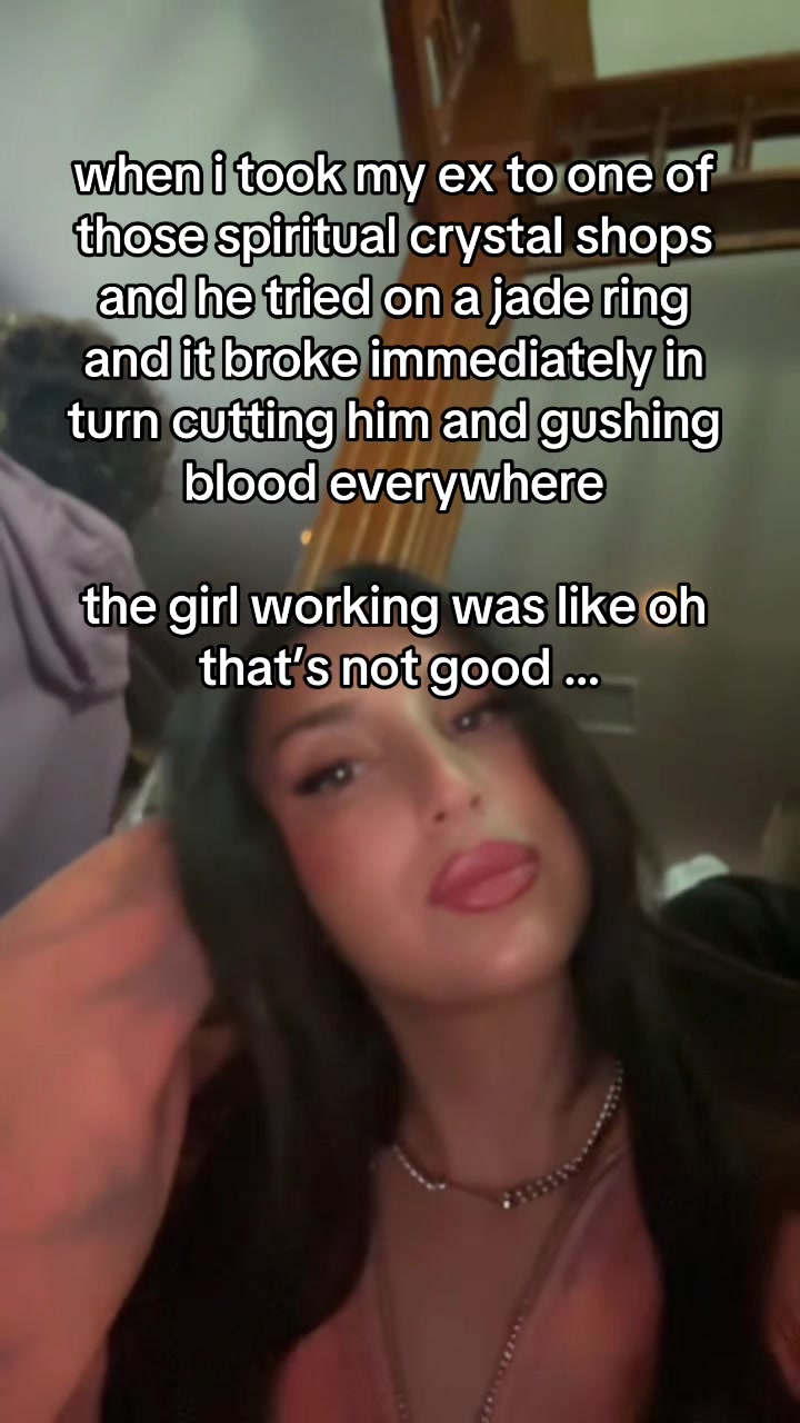 @loonylovegood69