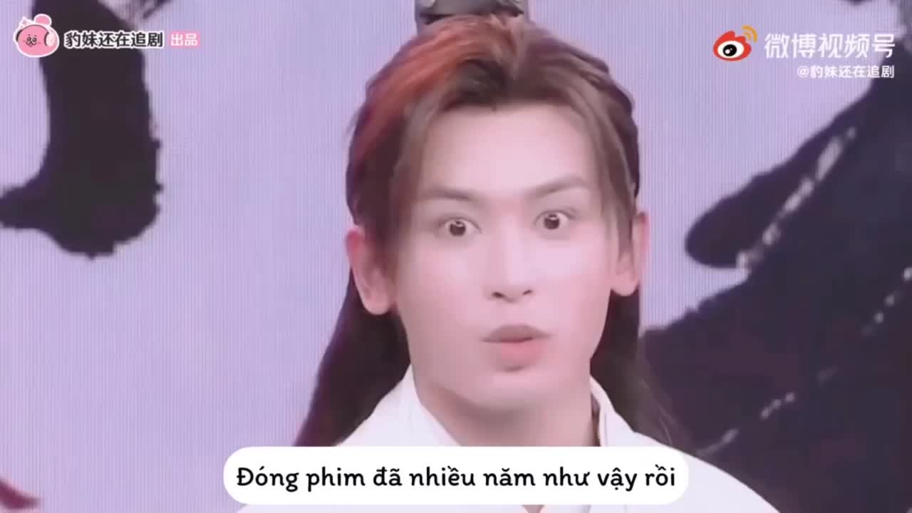 @LinhLinh 龚俊🍊张哲瀚 ❤️051129💙