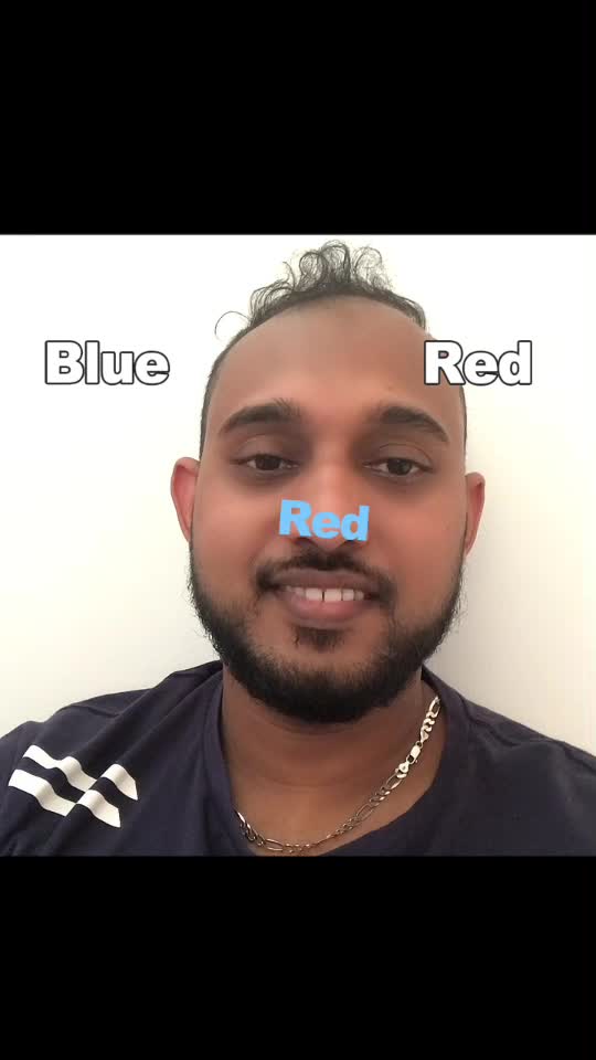 @Syed Ismail
