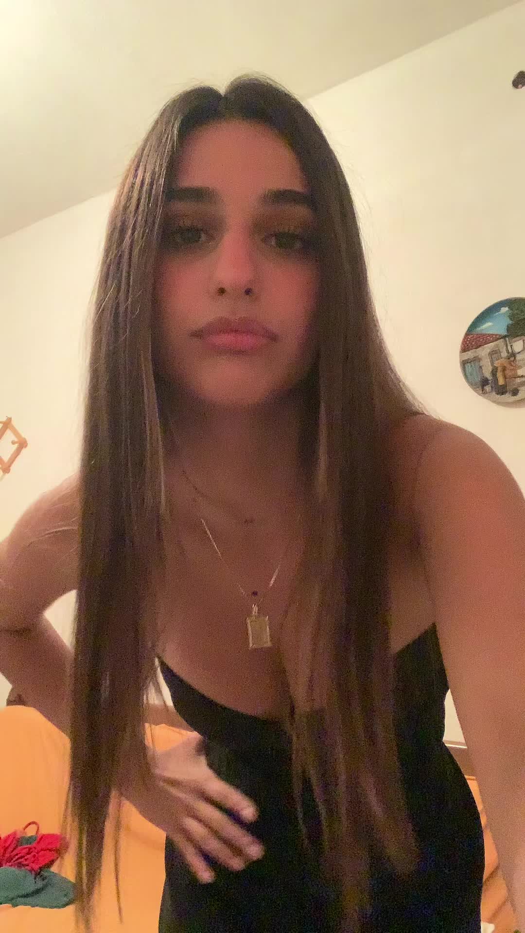 @🦭