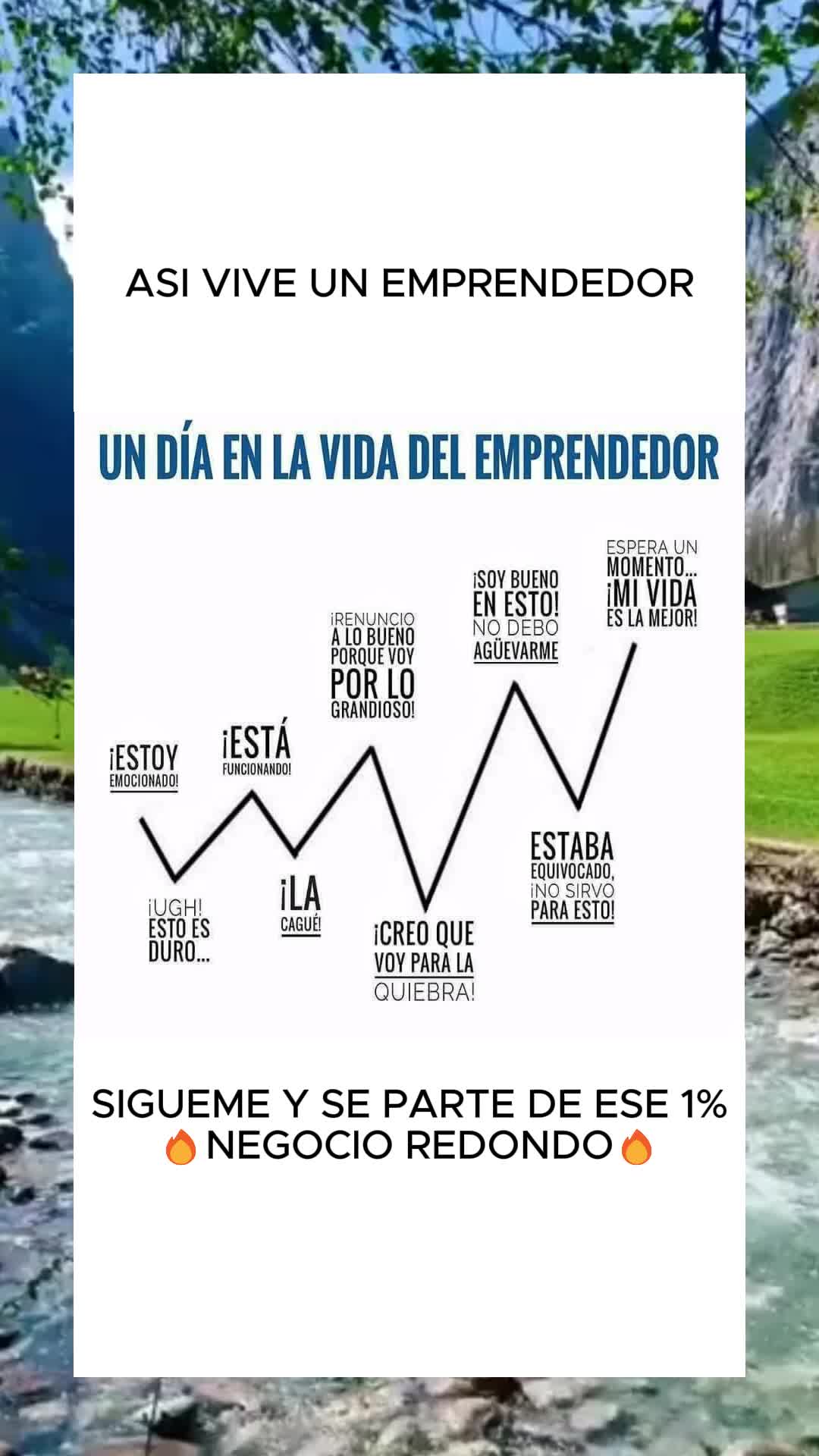 @El Emprendedor Sabio