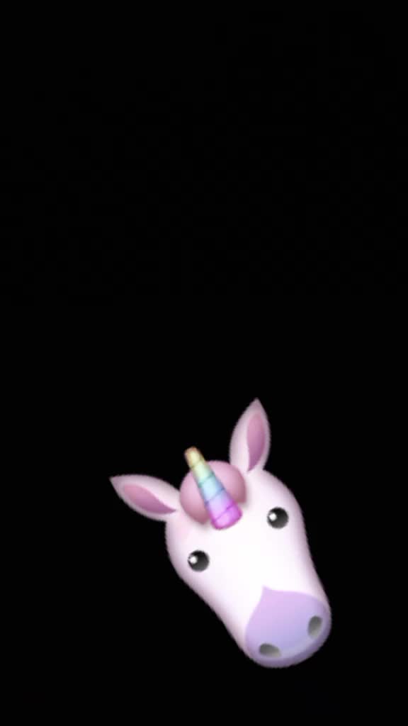 @Unicorn Girls💗💜💙