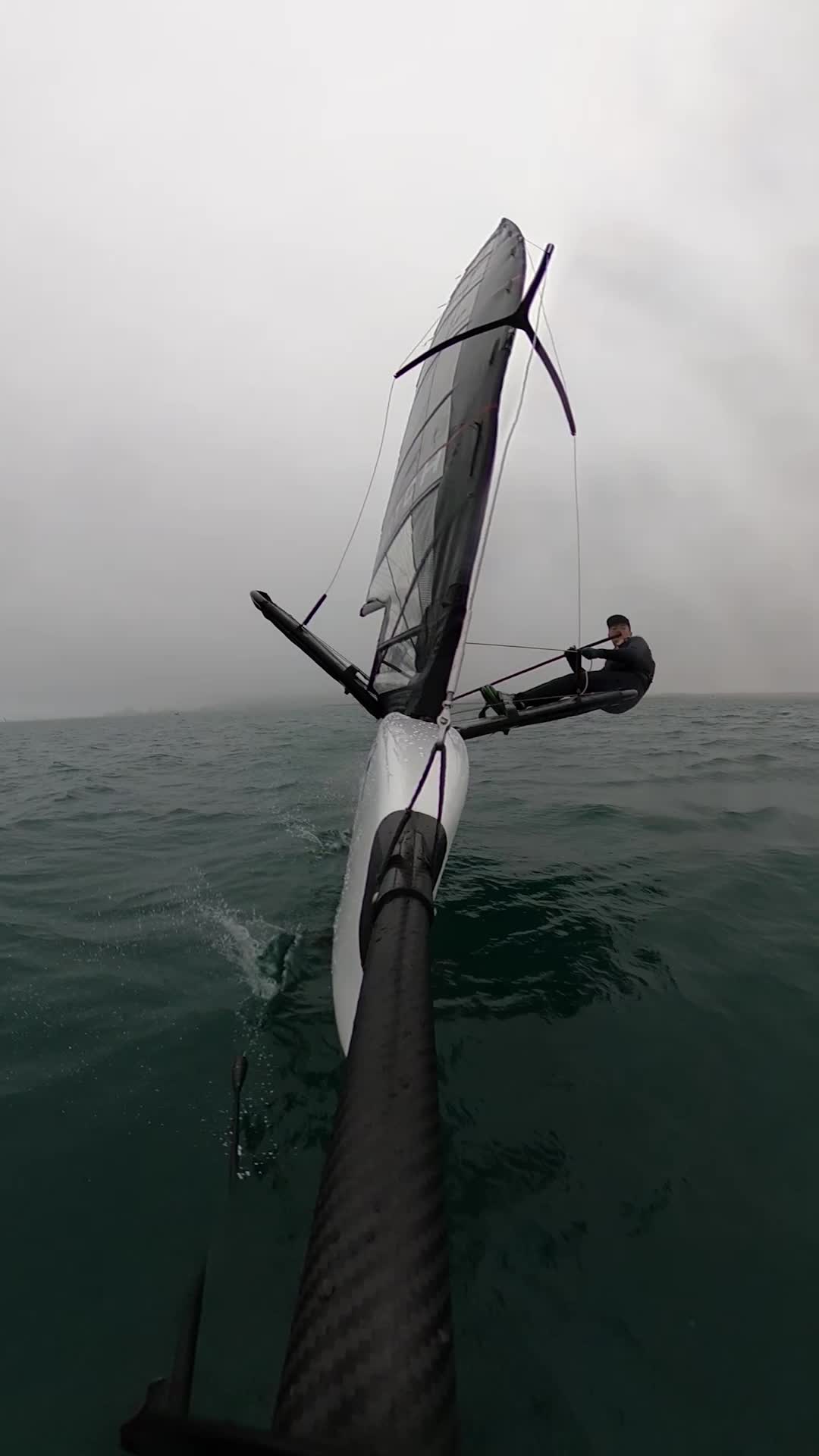 @jamescrossleygbr