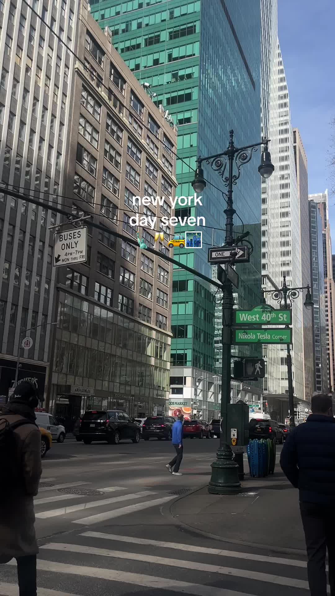@poppy xx