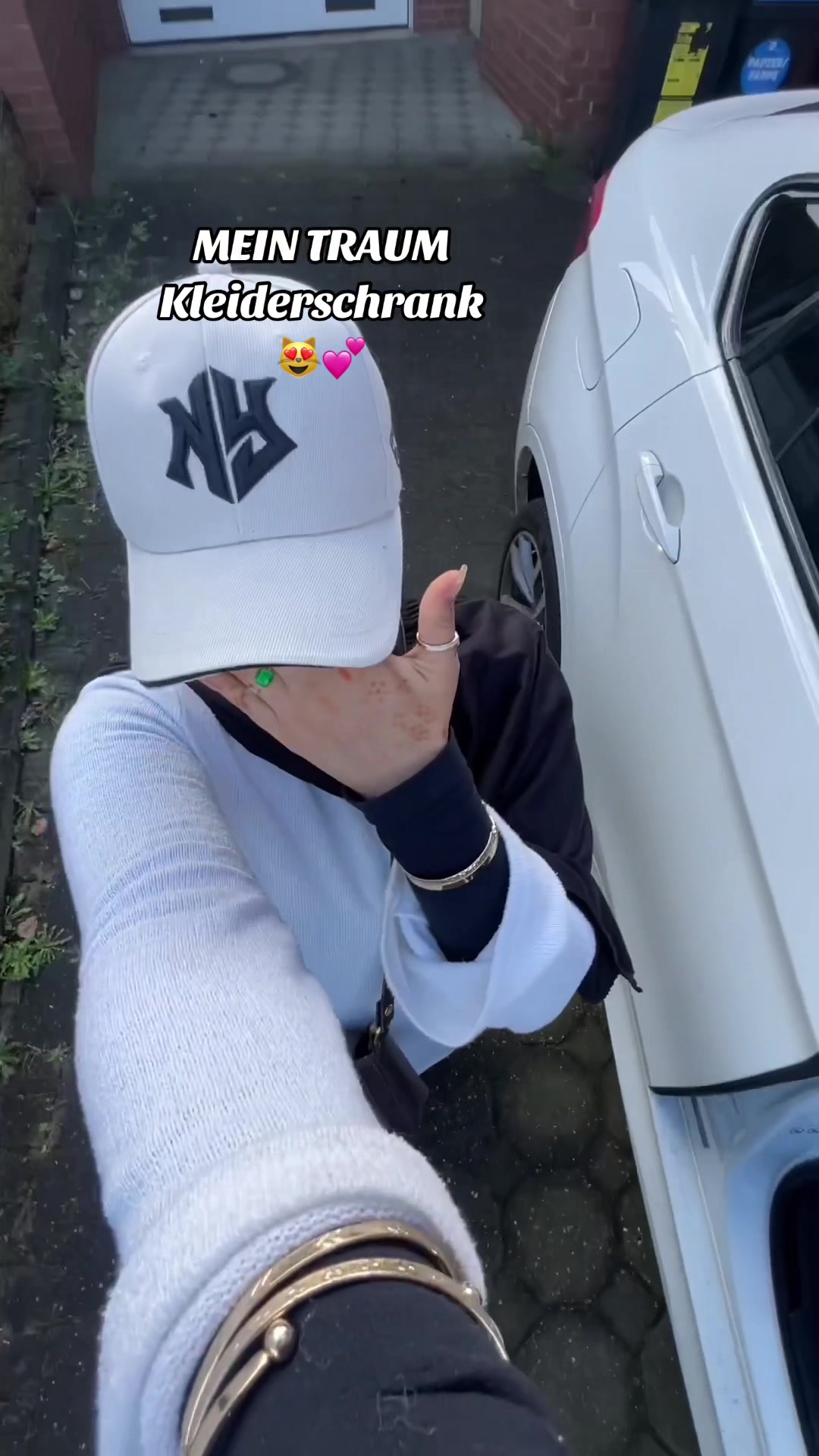 @ุฌูุฏู ๐