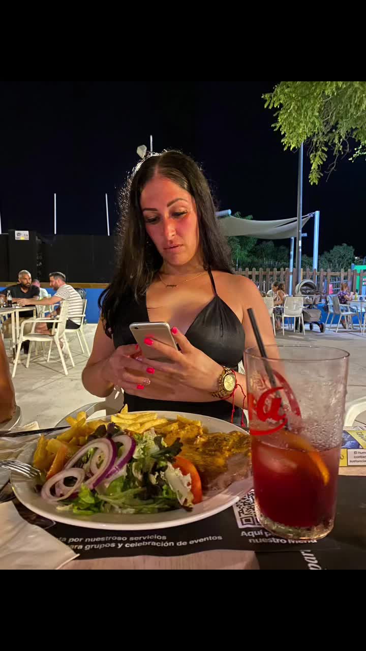 @Kinderbueno405