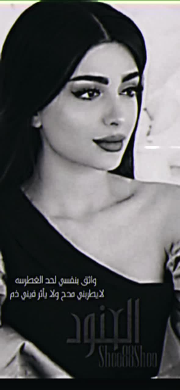 @Al3nod シ