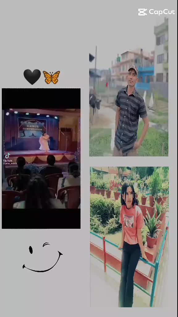 @Roshnidhami981