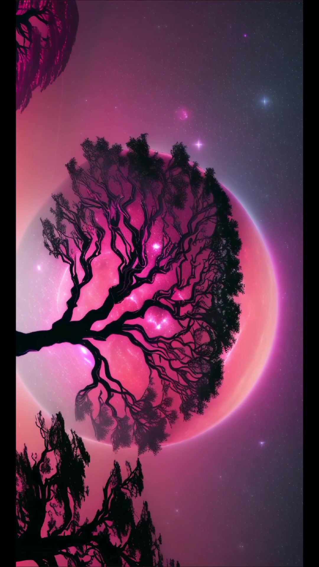 @SCENERIES_BEAUTY