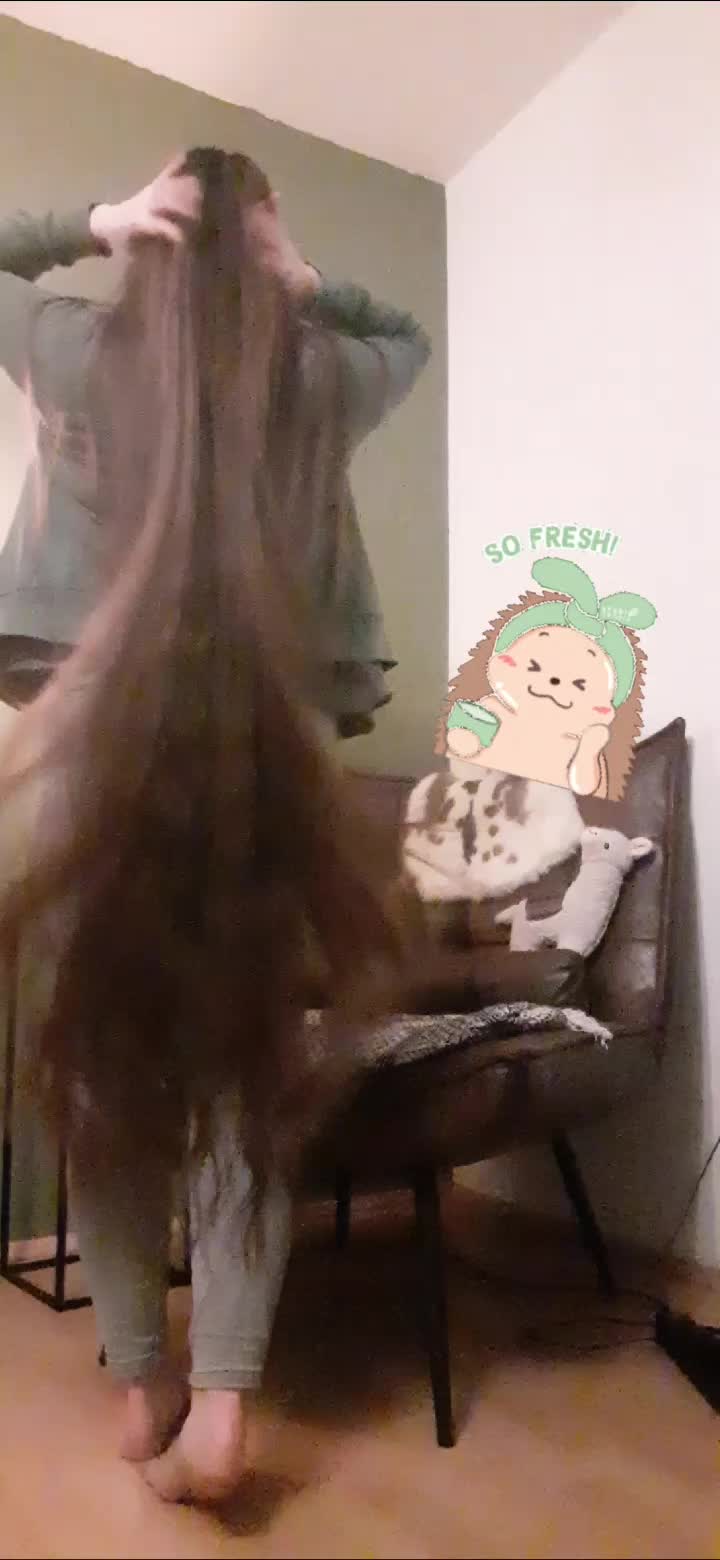 @pranipralini