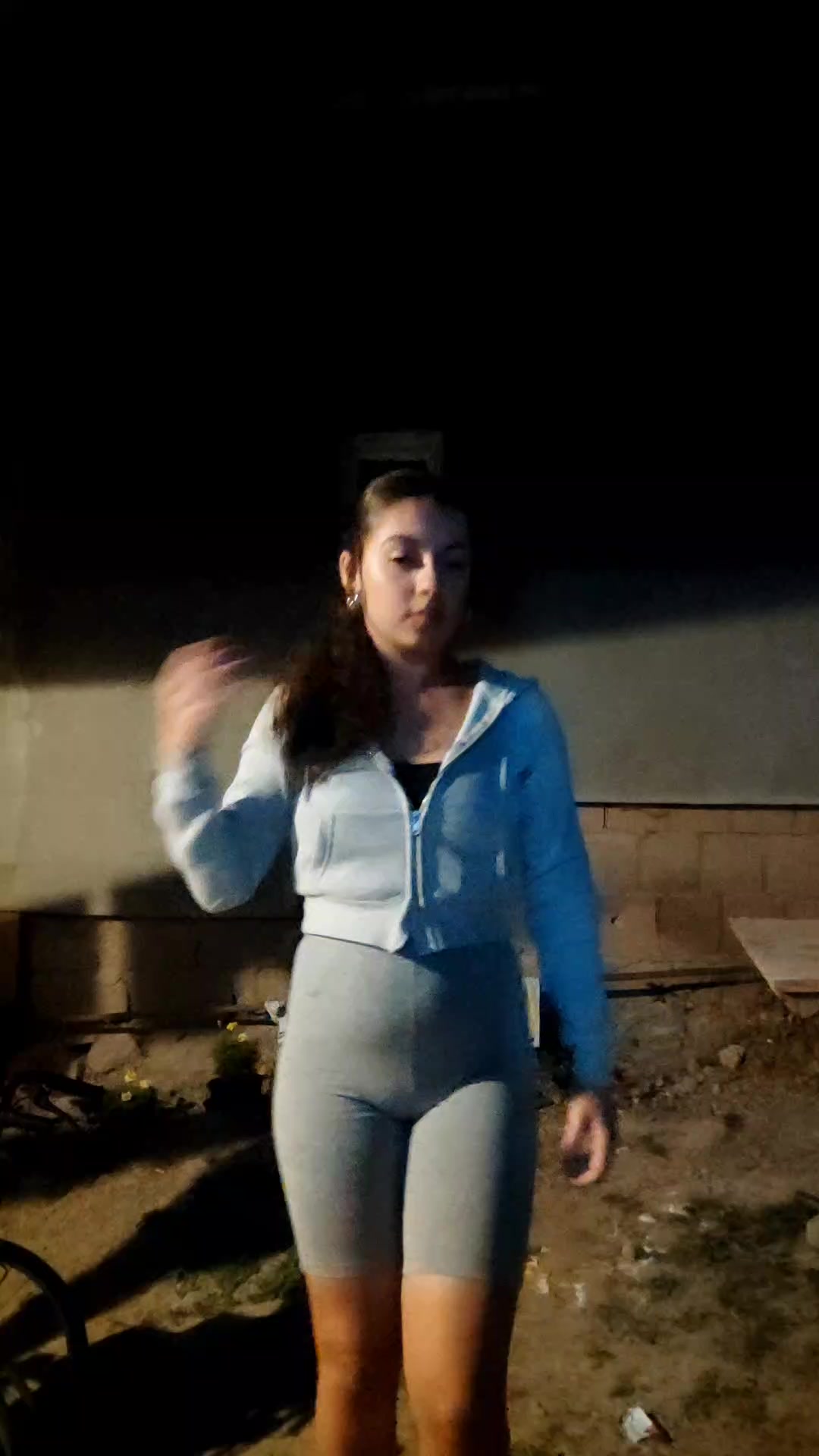 @maťka watson