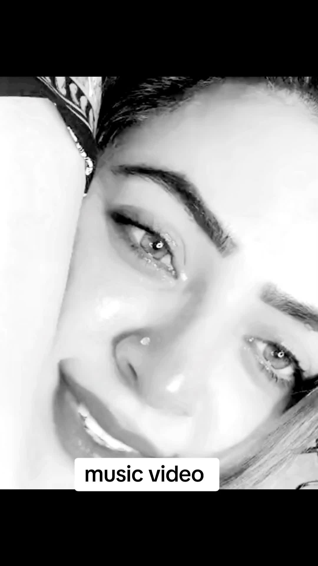@Shah_jee