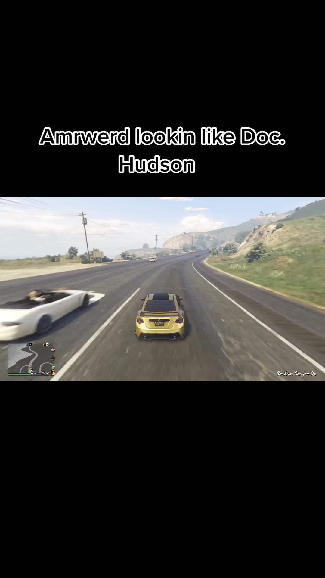 @Sand