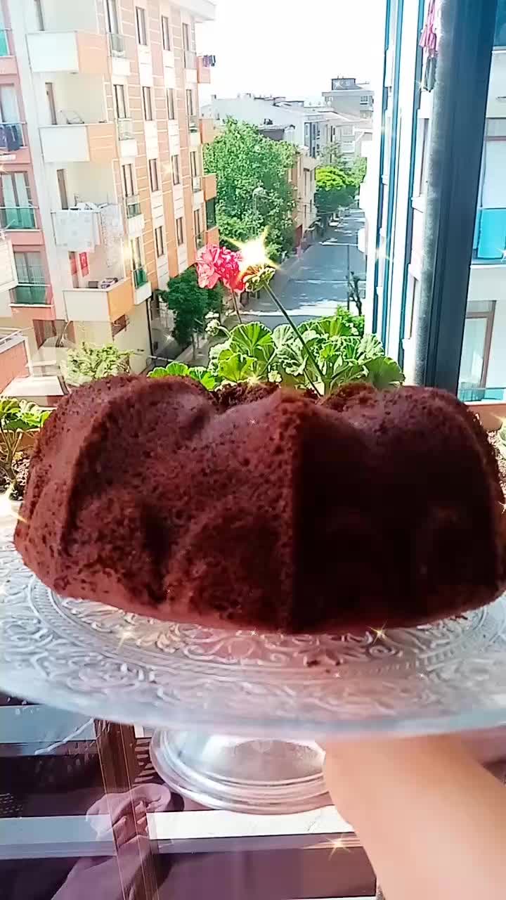 @tevhideguler