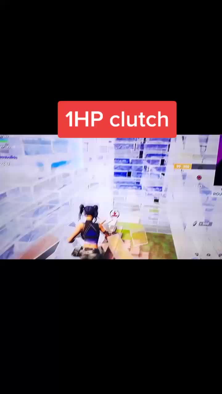 @AHD
