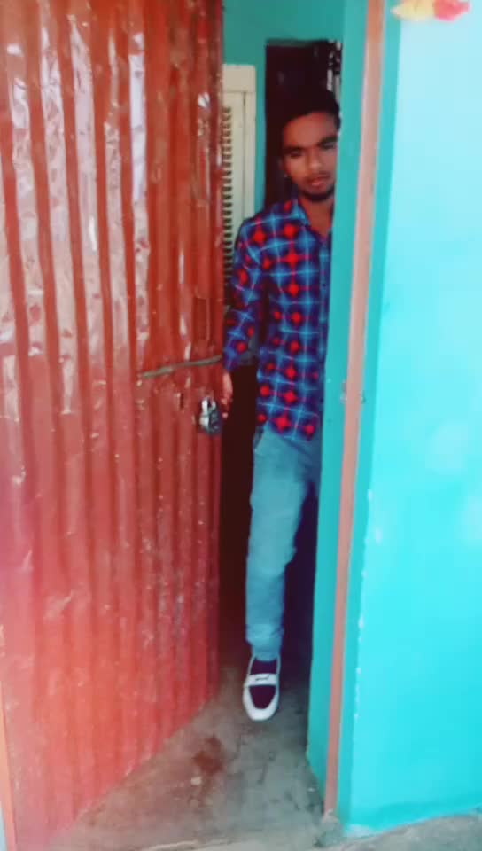 @Satish Gajbhiye