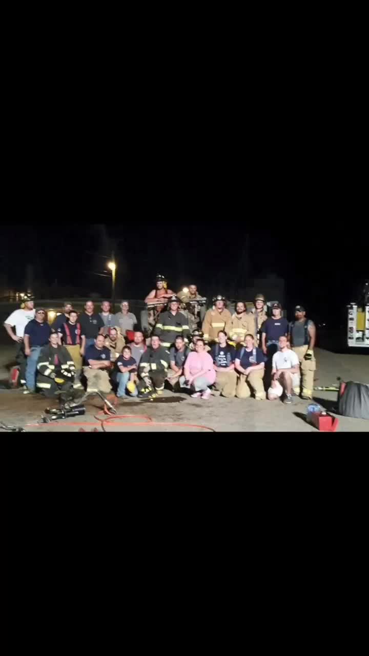 @KORNDAWG 🧑🚒🌪️🦎