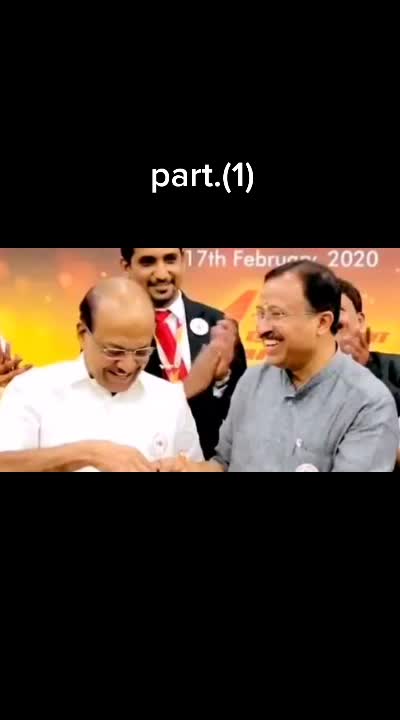 @💞ചങ്ക്സ് 💞