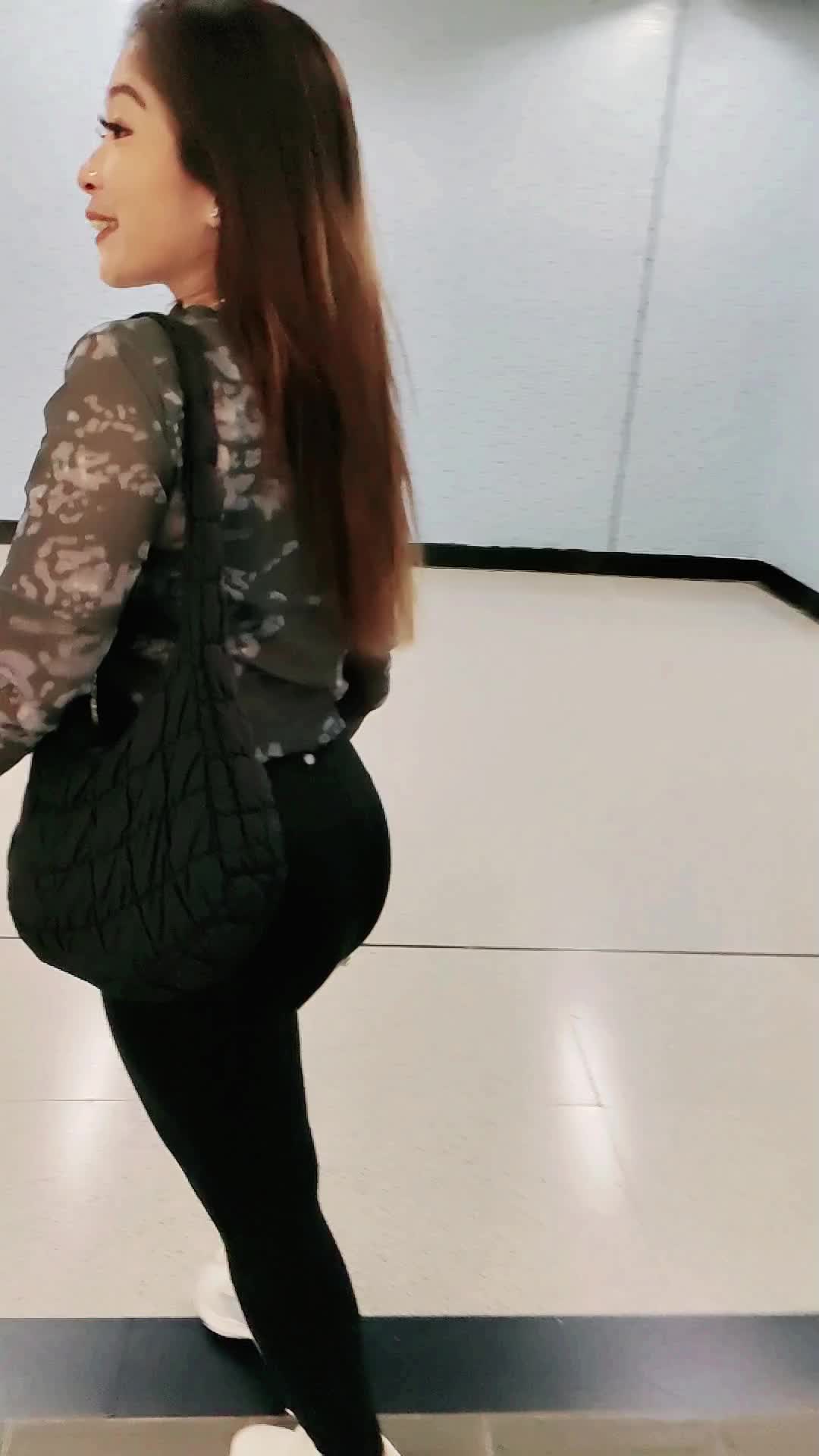 @nachanmu23