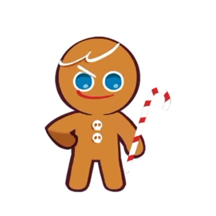 @ʟ