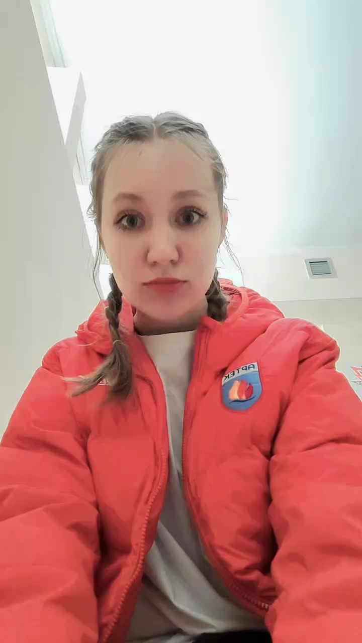 @ahkw