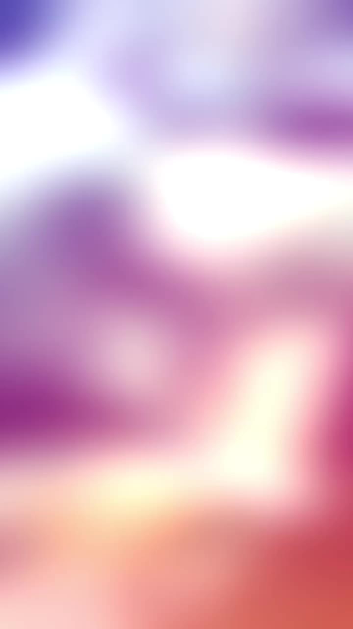 @Ajay kumar