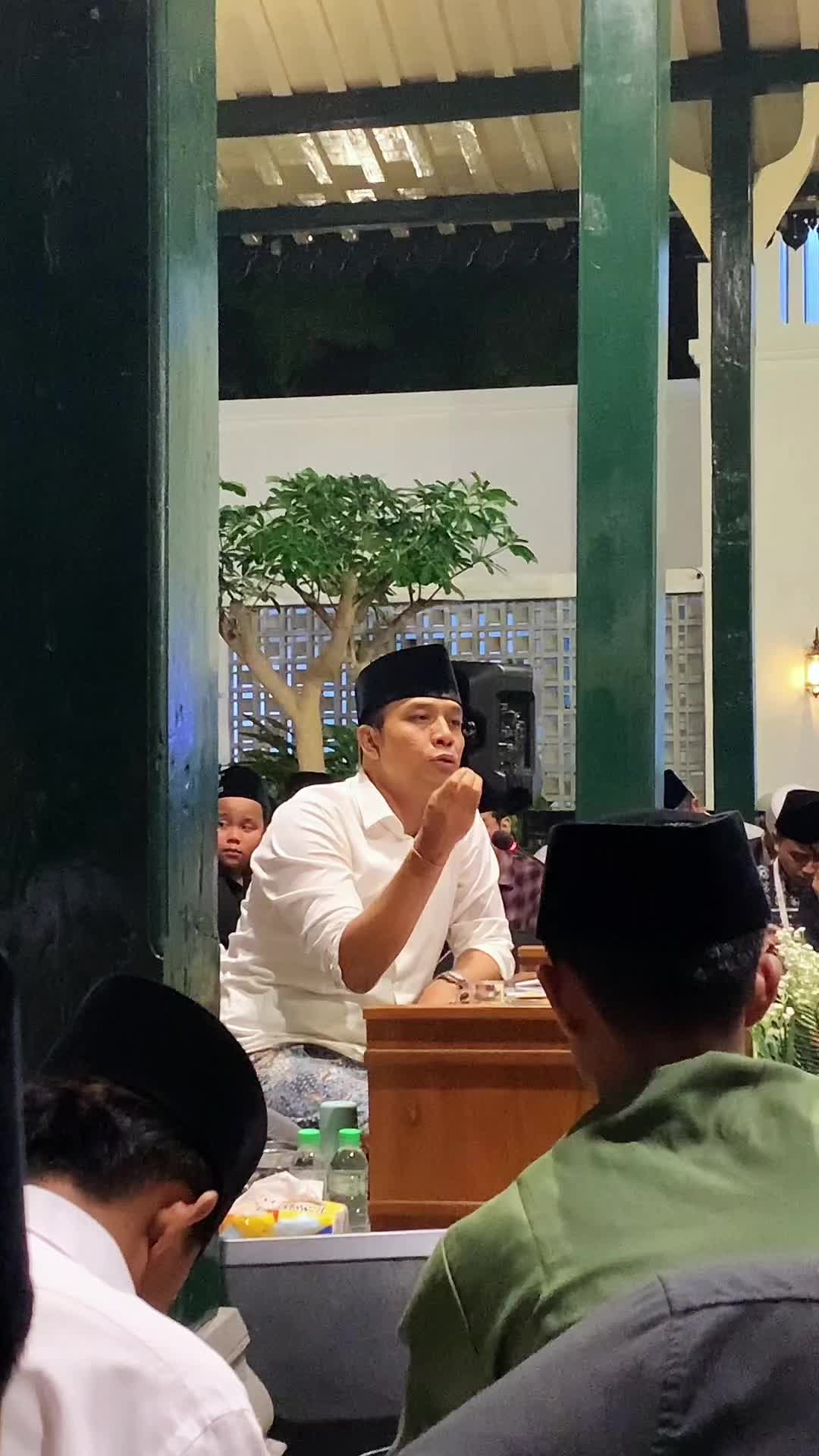 @barokahtalks