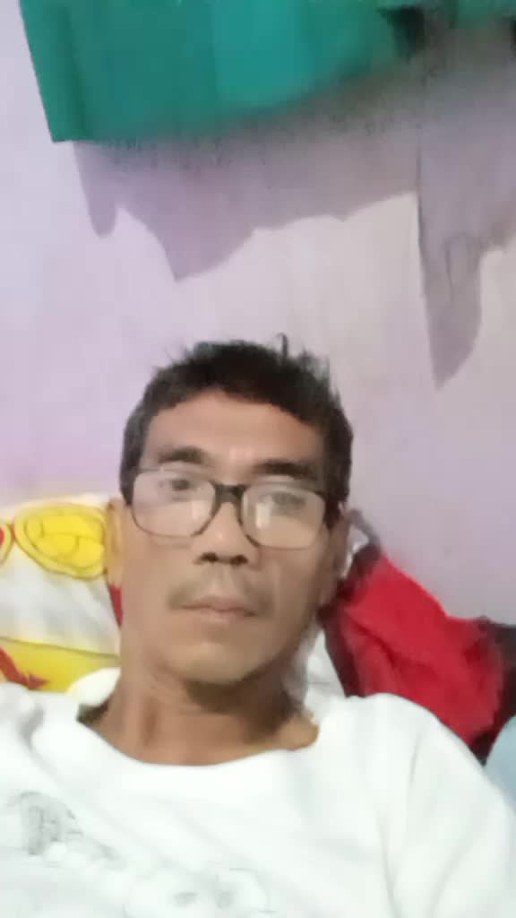 @ARYA KRISHNA