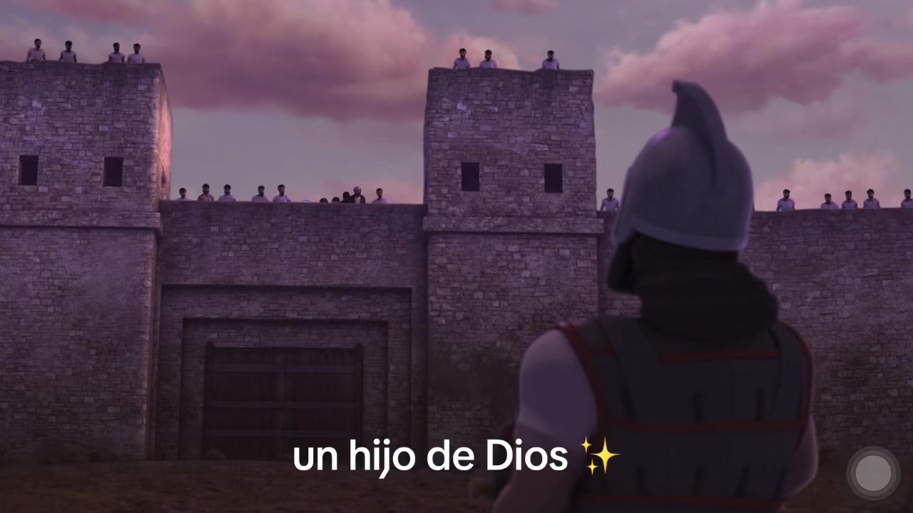 @un.hijo.de.Dios ✨