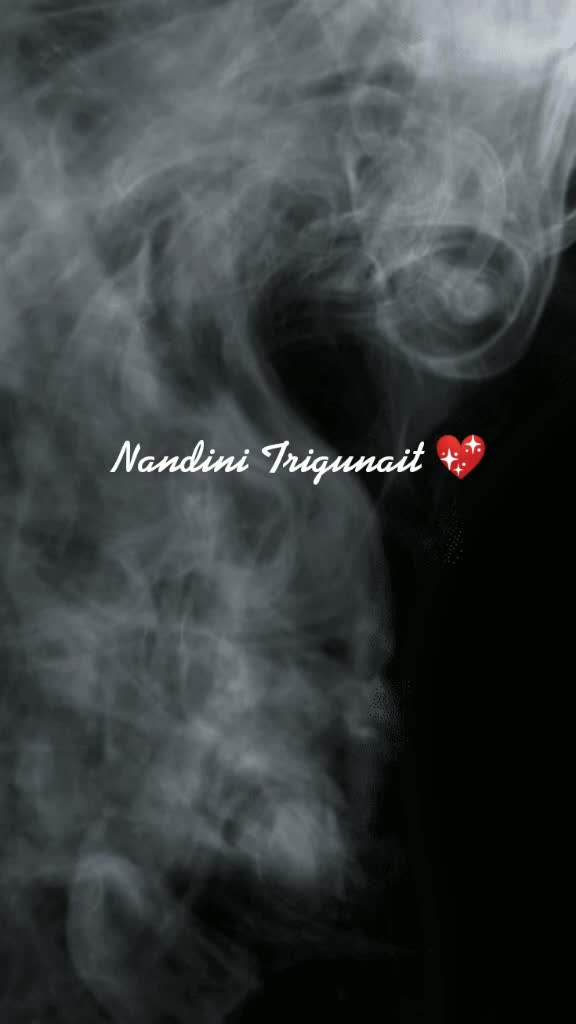 @Pandit #Trigunait
