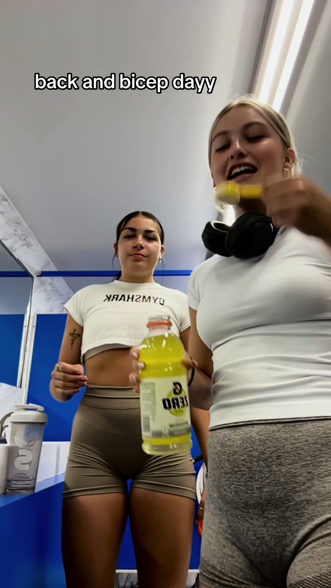 @rose🏋️♀️