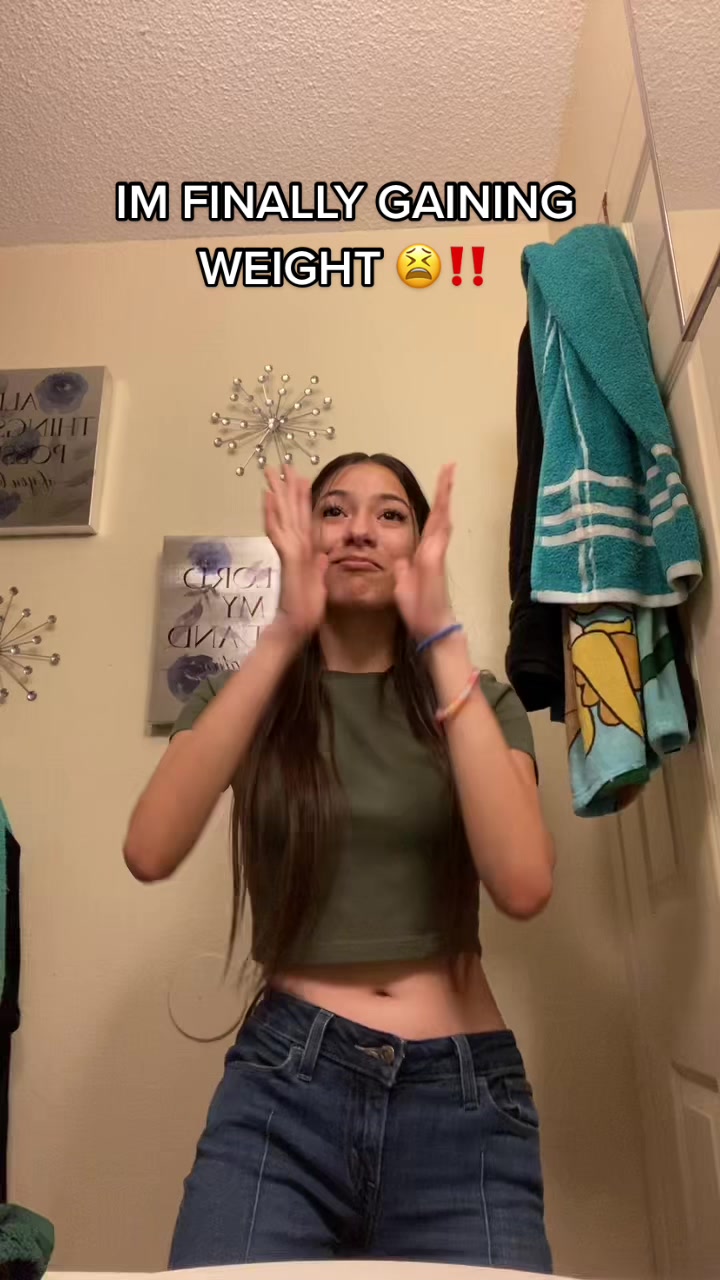 @Nadine