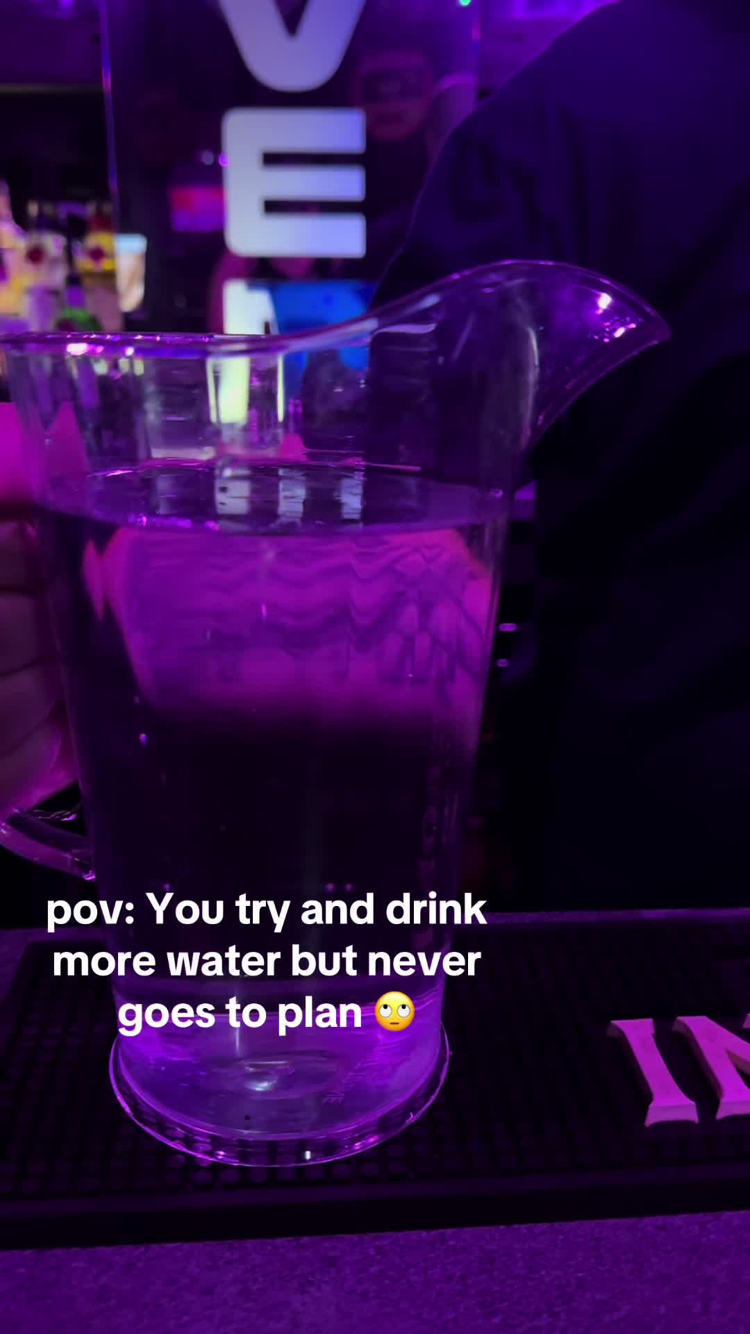 @moomoosouthend