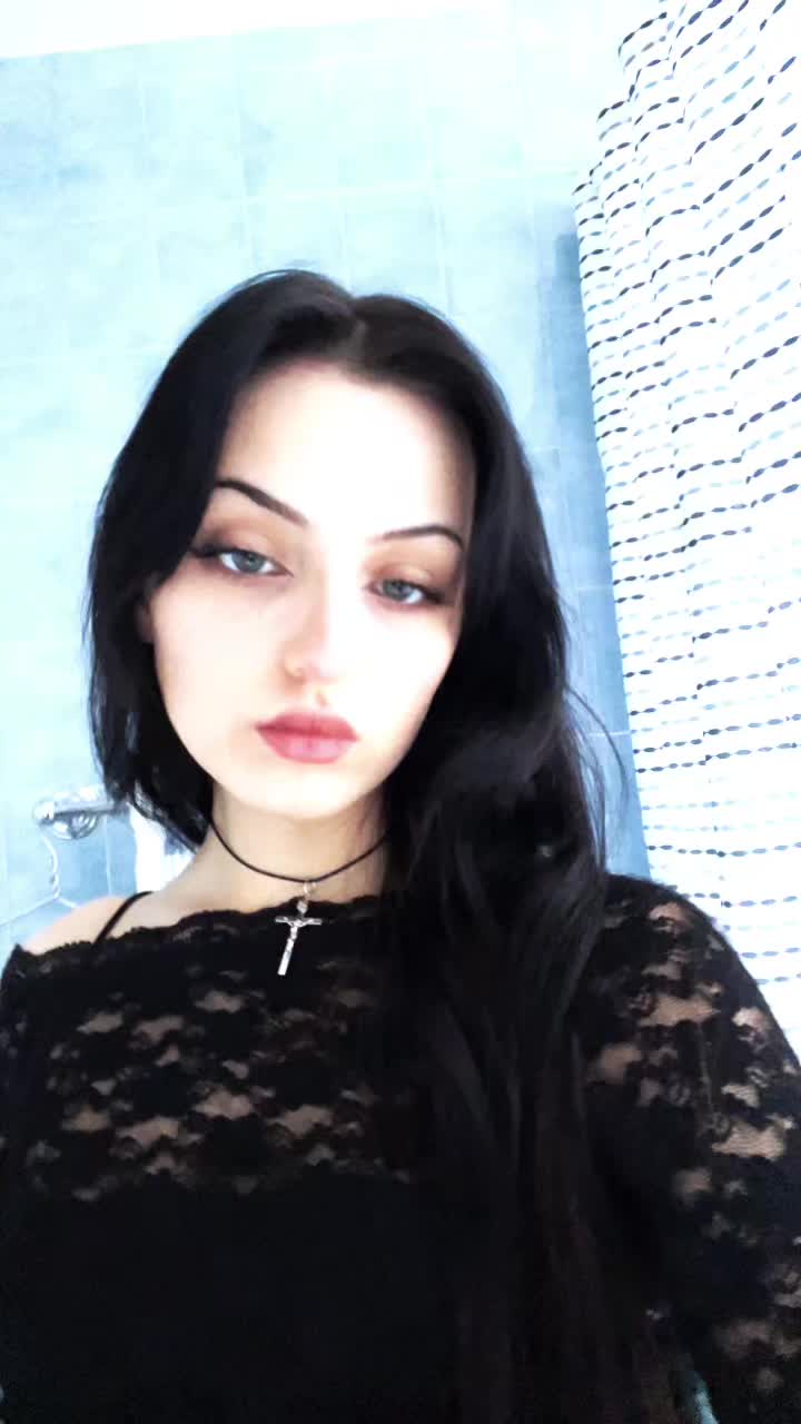 @a <3
