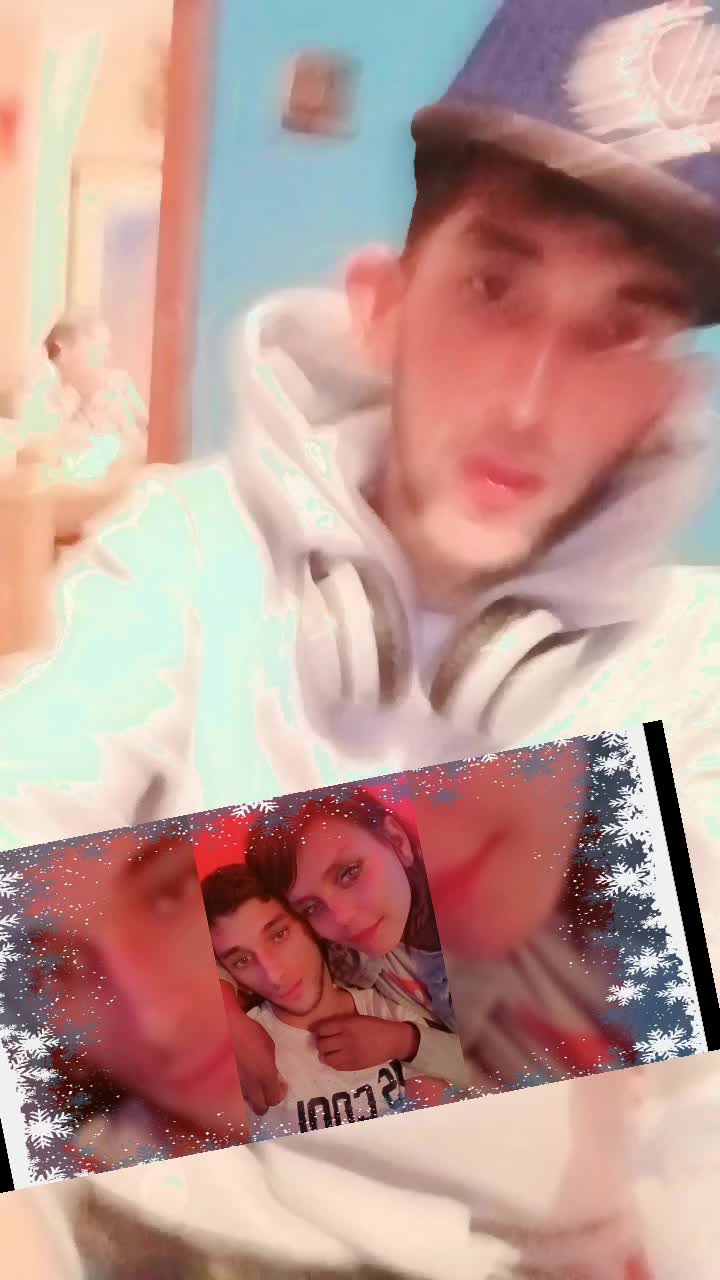 @Miłu J&ecirc;m T&agrave;nec