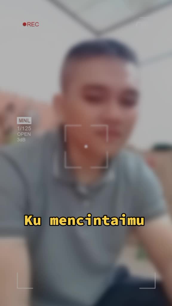 @๐ท๐๐๐๐