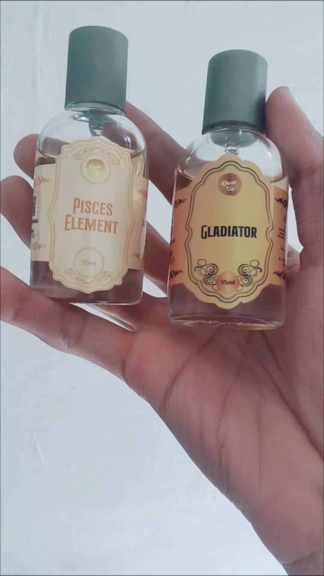 @GasKuy