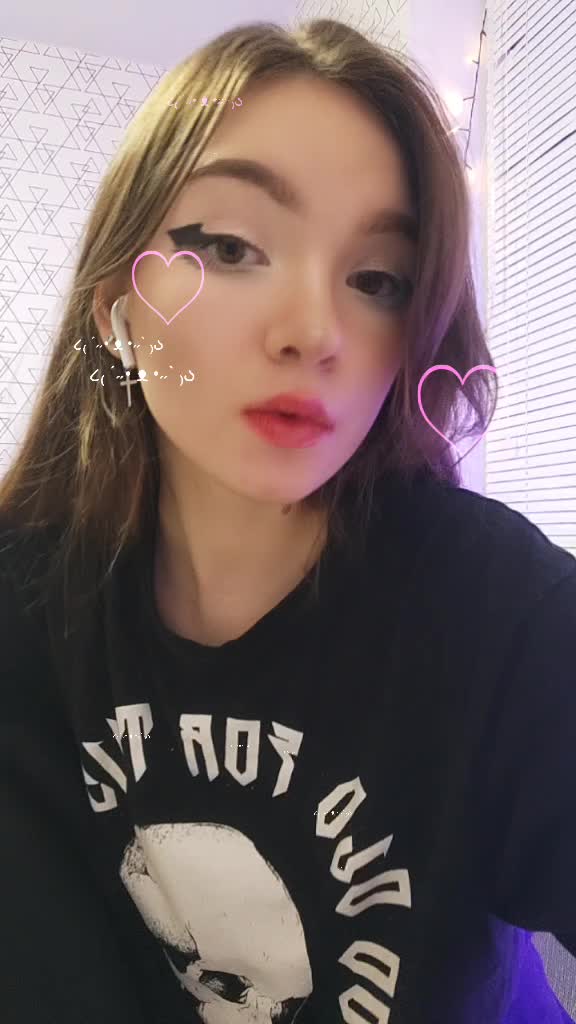 @Yumiko
